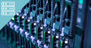Windows Server 2012 - End Of Support