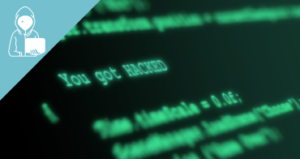 Cybersecurity